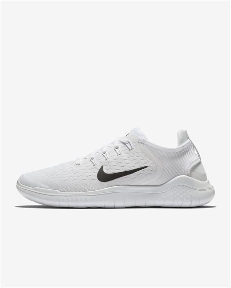 nike free rn id weiß damen|Women's Nike Free RN .